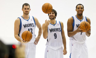 Illustration for article titled 30 Paragraphs About 30 Teams From The Basketball Prospectus Guide To The Truncated NBA Season